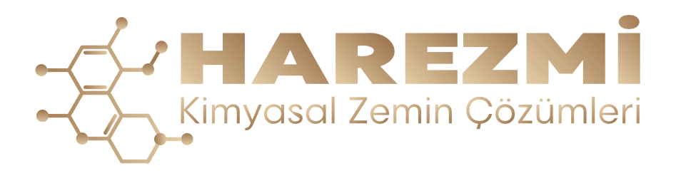 Harezmi Yapı Kimyasalları