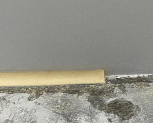 5d7df796-c311-43f9-98cd-edc31ce89666