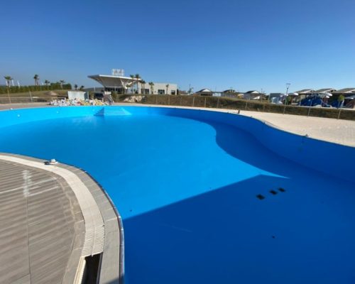 7feb81c1-35b0-4c56-8a96-ee031b56cdb9