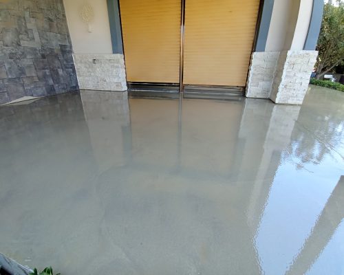 WhatsApp Image 2025-11-25 at 21.30.21